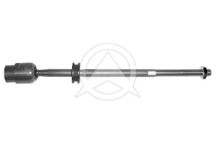 63430 A SIDEM Осевой шарнир, рулевая тяга